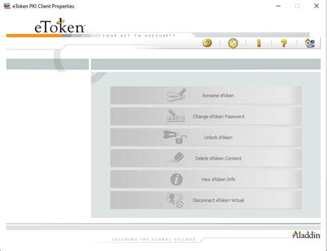 How to configure DSC for WBIFMS Portal for Bill Submission