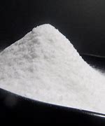 saccharin 的图像结果