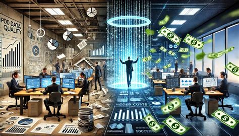 Image result for Poor Data Examples