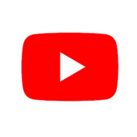 Image result for YouTube Java