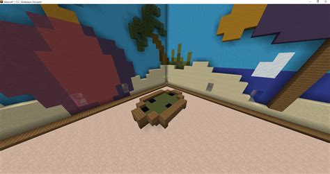 How to Join Build Battle Java Hypixel 的图像结果