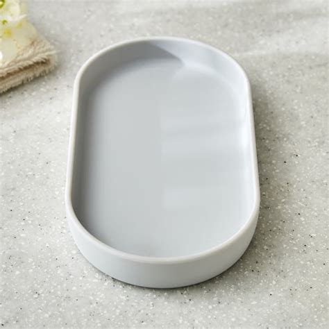 Buy Spinel Rivera Tray from Home Centre at just INR 199.0