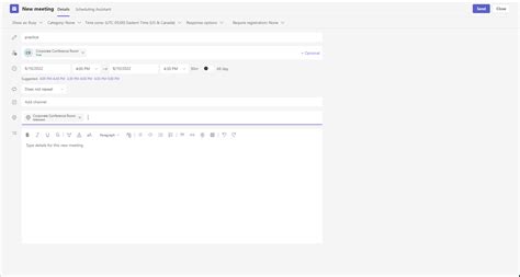 Image result for Polycom Phone Tutorial Conference Calling