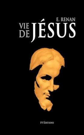 Buy Vie De Charlemagne Book Online at Low Prices in India | Vie De ...