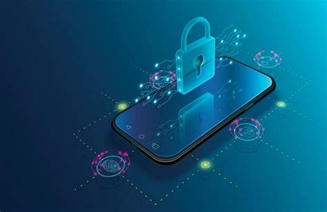 Image result for Wireless Security Use with Phone