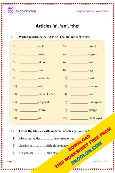 Image result for Comic Book Script Sample