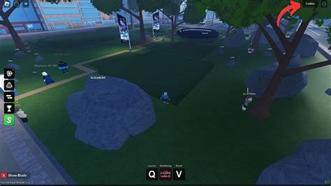 Image result for Bladers Rebirth Script Tutorial