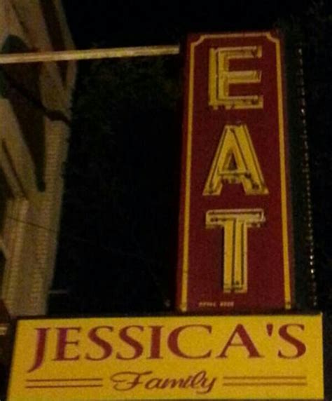 Image result for Sign Design Fails