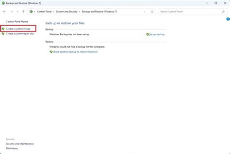 Image result for How to Add Windows Logo to Dual Boot