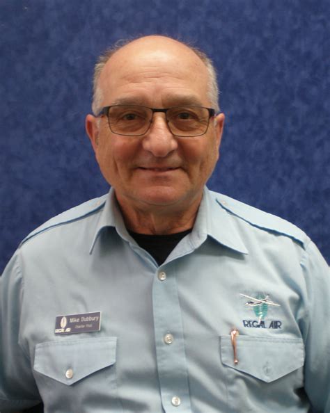 Our Team – Regal Air