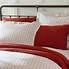 Image result for LL Bean Bedding Comforters