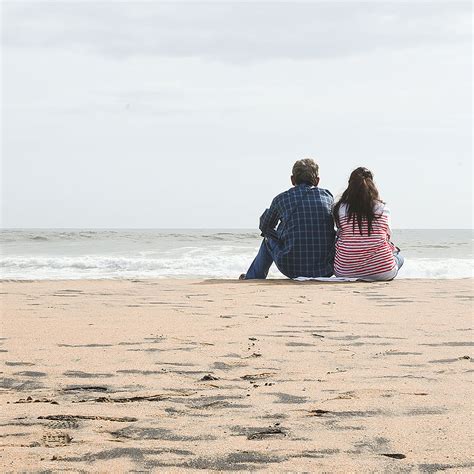 Best Things To Do For Couples In Chennai | LBB, CHENNAI