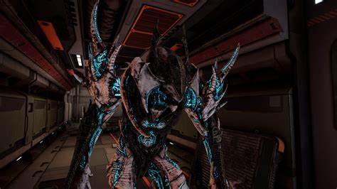 Image result for Alien 5 2022