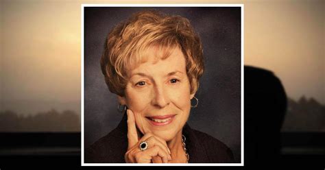 Obituary | Bennie Ann Jacobs | Dukes-Harley Funeral Home and Crematory