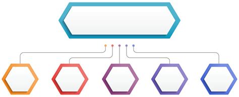 Picture of Organization Layout Template 的图像结果