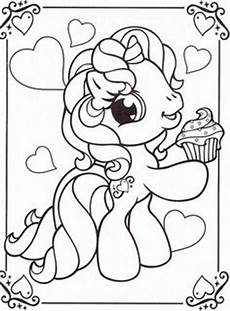 malvorlagen my pony wattpad unicorn ausmalbilder 3 kindergeburtstag pferde einhorn malvorlagen my pony wattpad unicorn ausmalbilder 3 kindergeburtstag pferde einhorn