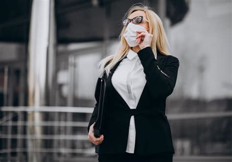 Home Deep Cleaning Services In India | CleanMyPlace