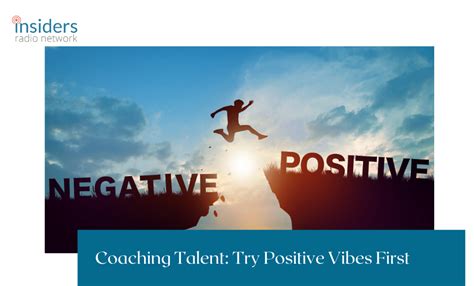 Good Positive Coaching Example 的图像结果