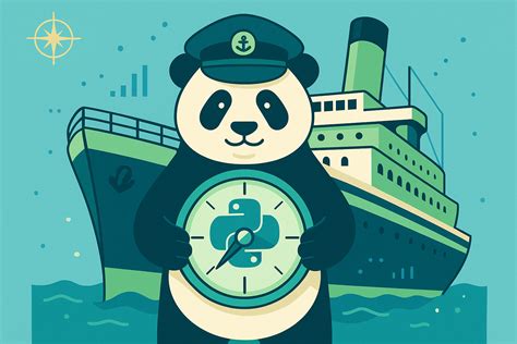 Image result for Python for Data Science Trricks