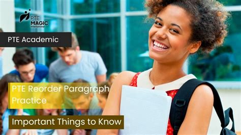 Pte Reading Practice Test 的图像结果