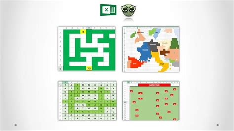 Image result for Activities for Basic Excel Formulas