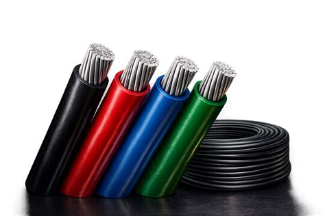 What Is Thhn Wire & All You Need to Know About It