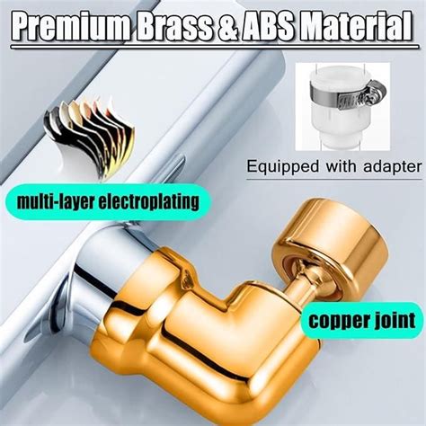 Signy International - Premium Products Delivered