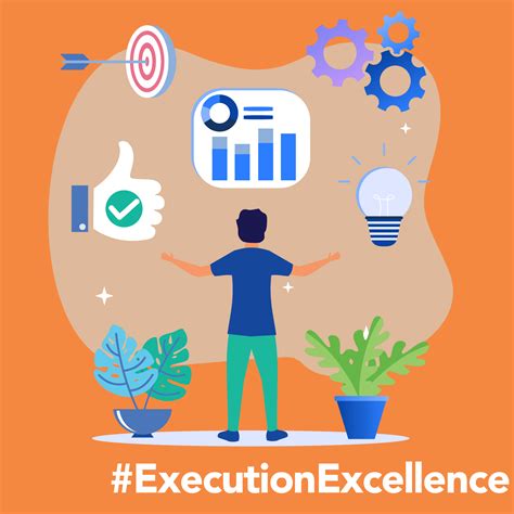 Image result for Execution Excellence