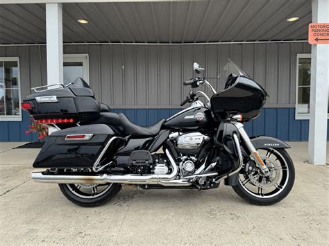 Burke's Repo, America's Number 1 Independent Used Harley and Indian ...