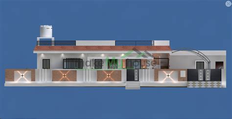 Image result for Admin House Script