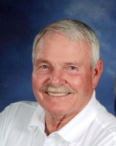 James Timothy "Tim" Tart Obituary (2024) - Elizabethtown, NC - Bladen ...