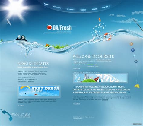 上海高端网站设计公司|品牌网站设计【尼高网站设计】