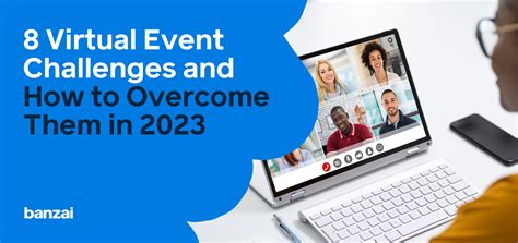 Image result for Virtual Environment Challenges