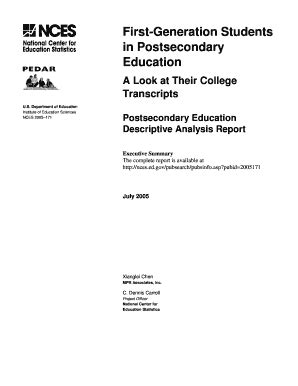 Fillable Online uhurunetwork.comeditorial-style-guideHow to Create an ...