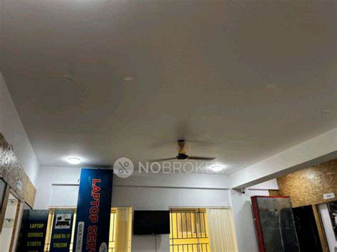 Office Space for Rent in Jayanagar, bangalore for Rs. 60000 Per Month ...