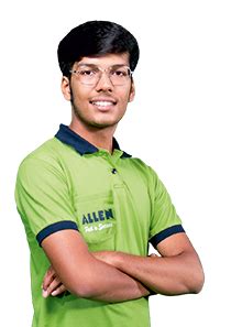 ALLEN Sharp : ALLEN's Scholarship Test and Reward Program