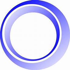 Black Abstract Circle Png by Free Clipart Popular 1001freedownloads Black Abstract Circle Png