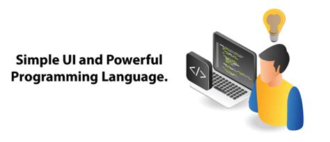 Talend Examples 的图像结果