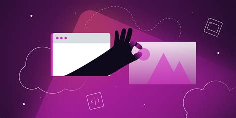 Image result for Ai Image Generator Source Code by Cosas Learning