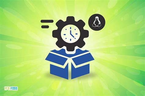 Image result for Linux Kernel Logo