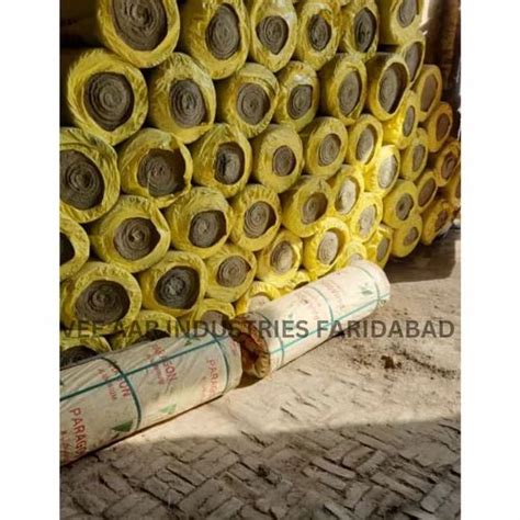 Vee.Aar Industries - Manufacturer of Fire Bricks & Insulation Material ...