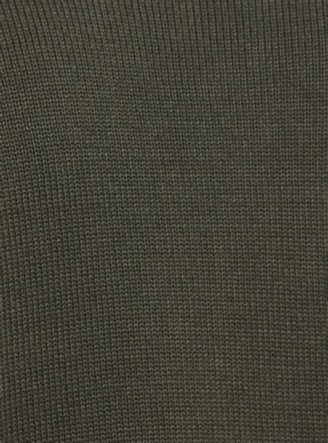 Buy URB_N Men Solid Polo Collar Sweater Online at just Rs. 1299.0 ...