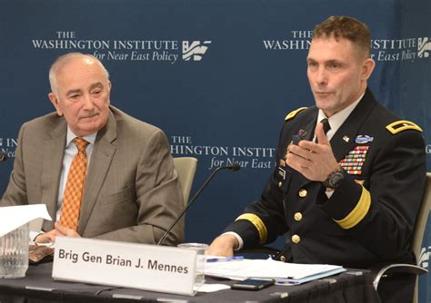 SFAB, BCTs work together to fulfill Army's mission, says general ...