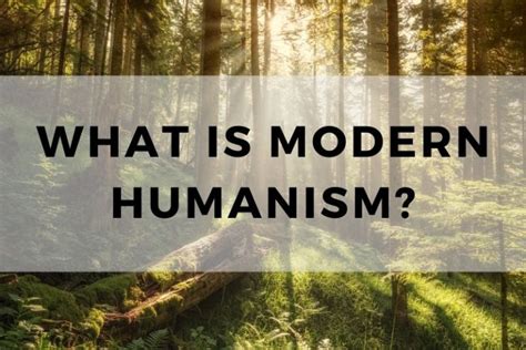 Humanism 的图像结果