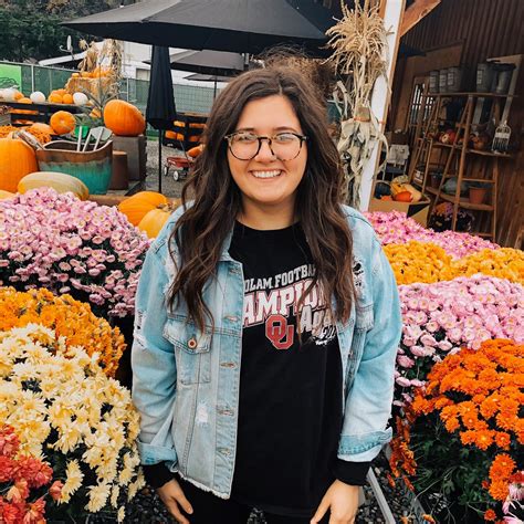 Kammie's Amazon Page