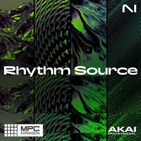 How to Use Native Instruments with MPC Studio 的图像结果