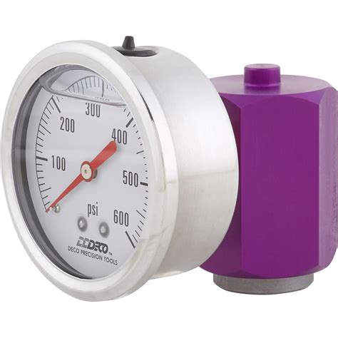 Rezultat imagine pentru Valve Spring Testing