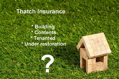 Image result for Insurance Definition of Contents