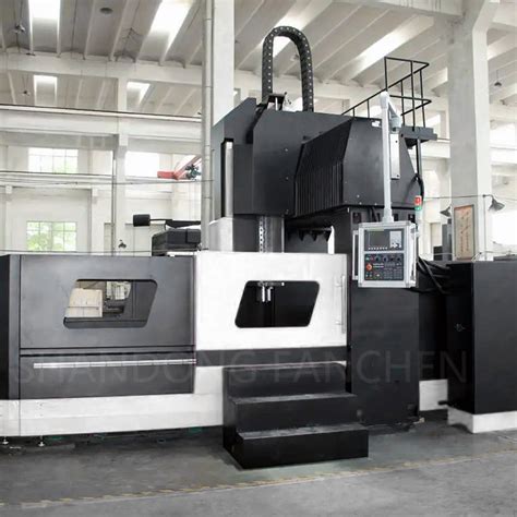 Machine Tool Equipment 的图像结果