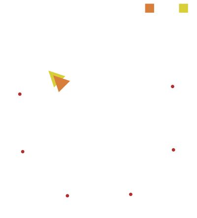 Image result for Circular buffer Data Structure